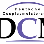 DCM_logo_fullres