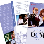 dcm-brschouere_fullres