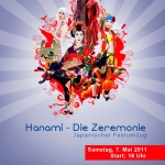 zeremonie plakat3.2